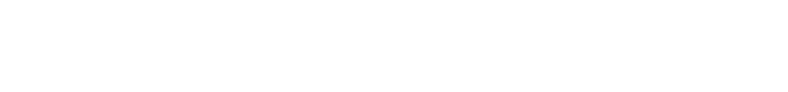 brandmark-design (1)